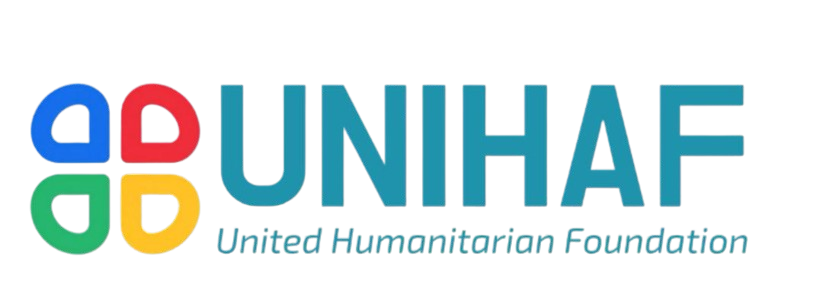 UNIHAF – United Humanitarian Foundation